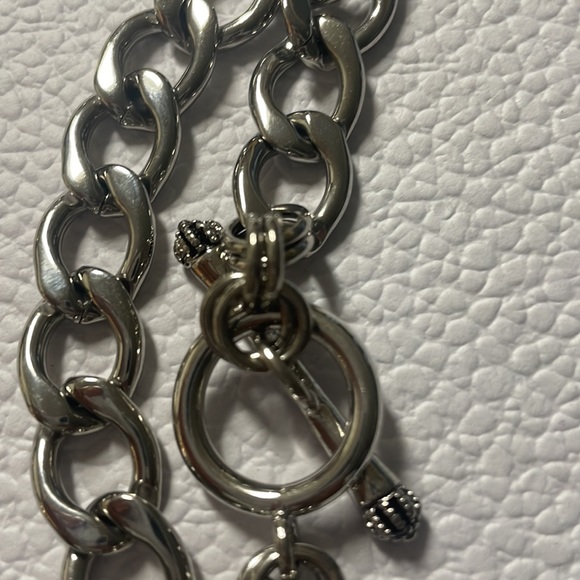 Juicy Couture Heart Bracelets - Picture 5 of 6